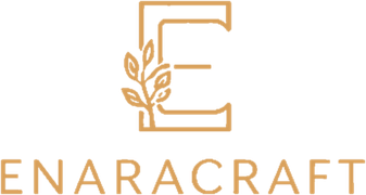 EnaraCraft
